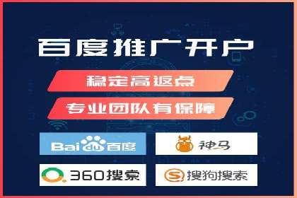 信息流广告投放案例：创意内容助力品牌传播